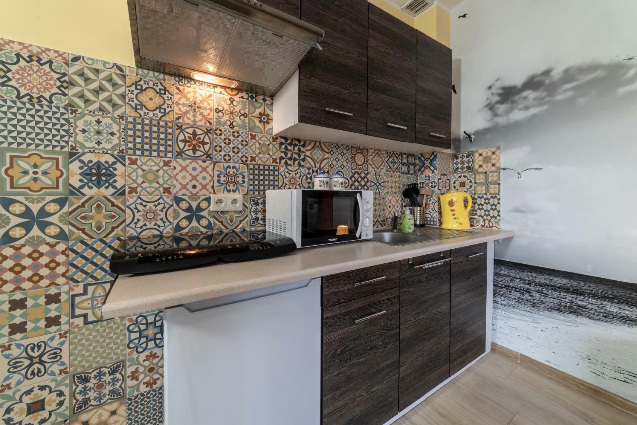 Dom Jastrzebia Z Basenem I Jacuzzi Apartment Jastrzebia Gora Bagian luar foto